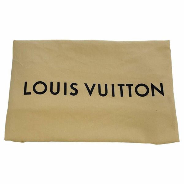 ルイヴィトン リュックサック モノグラム ミラークリストファーPM M58756 LOUIS VUITTON バッグ バックパック メンズ