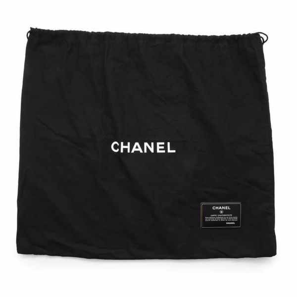 シャネル ハンドバッグ ココマーク エンブロイダリー グラフィティ A92791 CHANEL バッグ ボストンバッグ