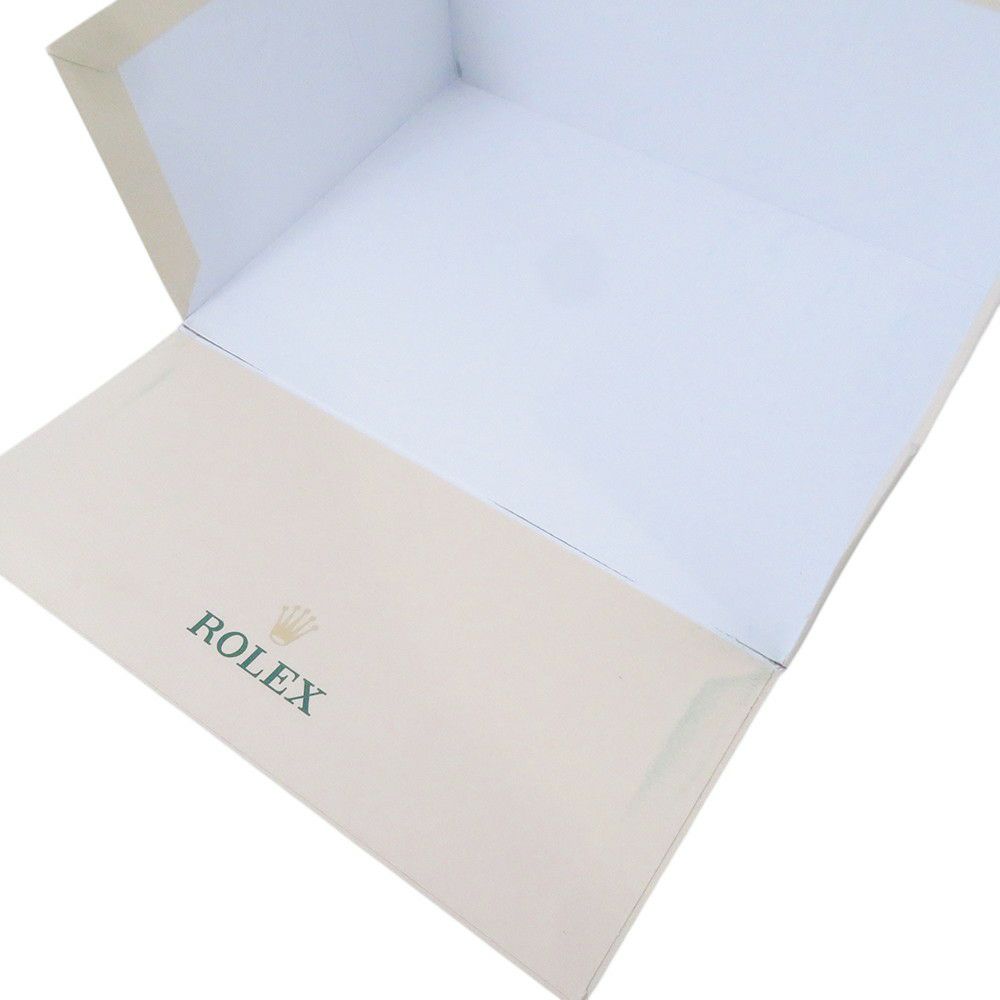 ロレックス サブマリーナ デイト コンビ SS/K18YGイエローゴールド 126613LB ROLEX 腕時計 ウォッチ ブルー文字盤