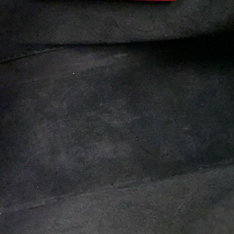 ヴァレンティノ・ガラヴァーニ ショルダーバッグ VLTN ホーボーバッグ レザー 1Y2B0B62WJW VALENTINO 2way