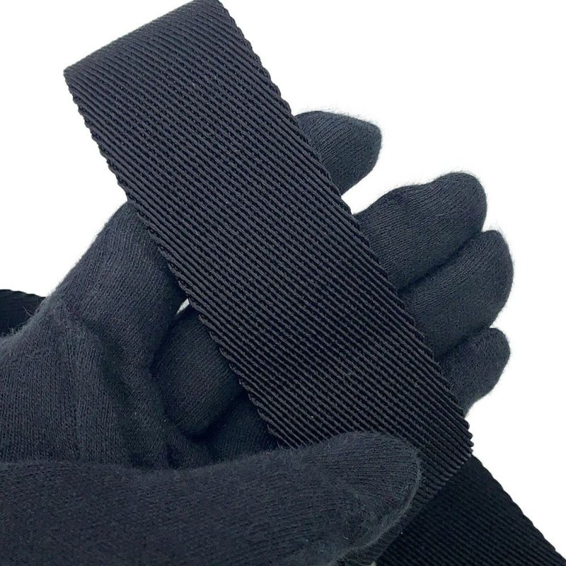 ヴァレンティノ・ガラヴァーニ ショルダーバッグ VLTN ホーボーバッグ レザー 1Y2B0B62WJW VALENTINO 2way