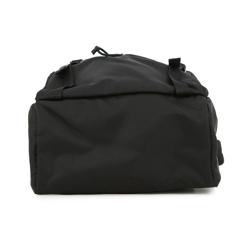 プラダ リュック バックパック ナイロン 2VZ062 PRADA バッグ リュックサック 黒 アウトレット品