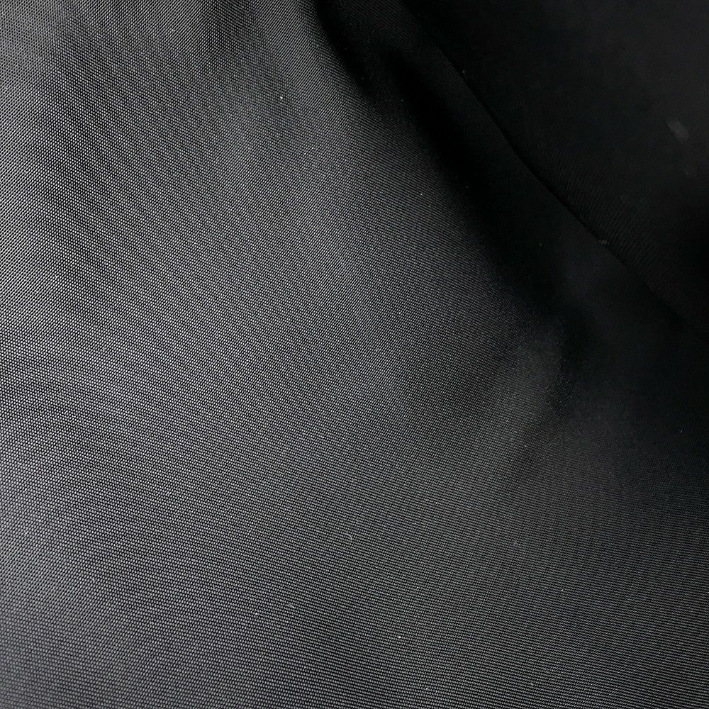 プラダ リュック バックパック ナイロン 2VZ062 PRADA バッグ リュックサック 黒 アウトレット品