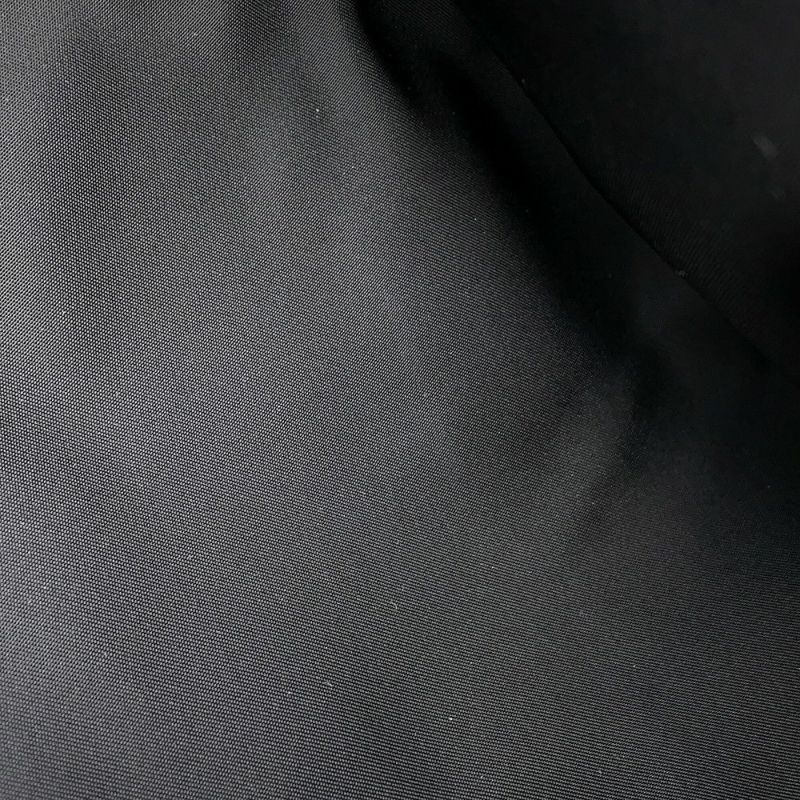 プラダ リュック バックパック ナイロン 2VZ062 PRADA バッグ リュックサック 黒 アウトレット品