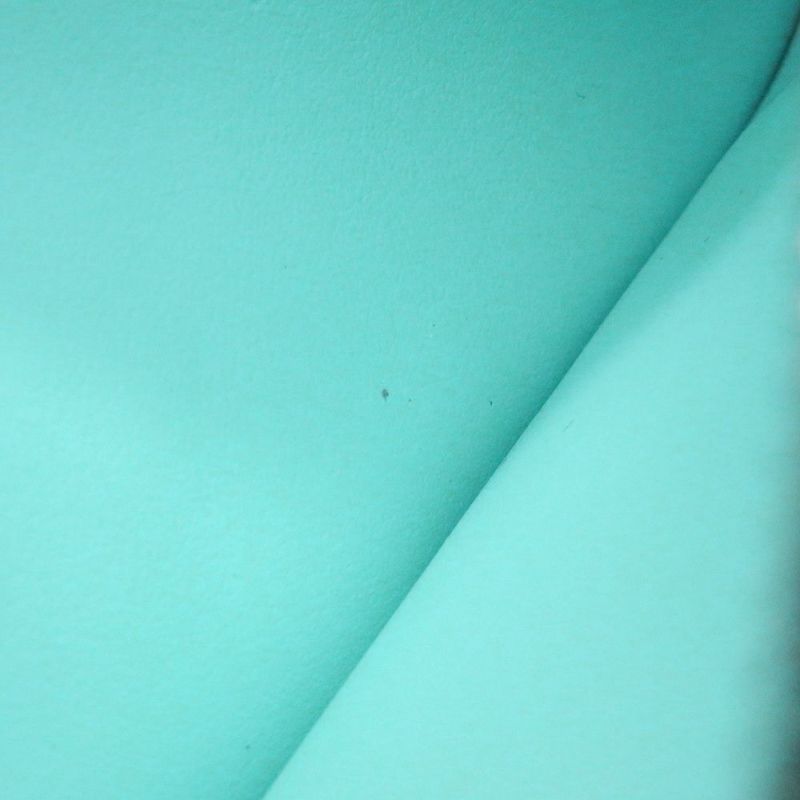 ルイヴィトン 長財布 モノグラム ヴィヴィエンヌ ジッピー・ウォレット M12223 ヴィトン 財布 ラウンドファスナー スノー ショー