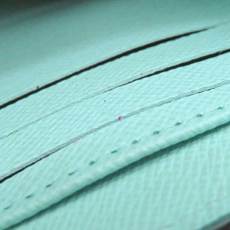 ルイヴィトン 長財布 モノグラム ヴィヴィエンヌ ジッピー・ウォレット M12223 ヴィトン 財布 ラウンドファスナー スノー ショー