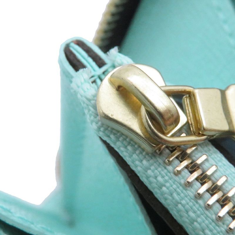 ルイヴィトン 長財布 モノグラム ヴィヴィエンヌ ジッピー・ウォレット M12223 ヴィトン 財布 ラウンドファスナー スノー ショー