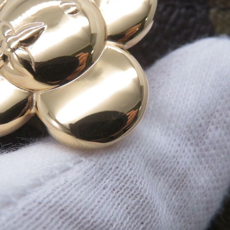 ルイヴィトン 長財布 モノグラム ヴィヴィエンヌ ジッピー・ウォレット M12223 ヴィトン 財布 ラウンドファスナー スノー ショー