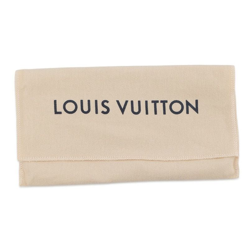 ルイヴィトン 長財布 モノグラム ヴィヴィエンヌ ジッピー・ウォレット M12223 ヴィトン 財布 ラウンドファスナー スノー ショー