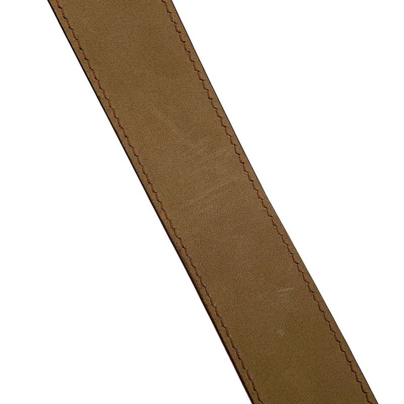 バーバリー ボディバッグ TB バムバッグ レザー 8012205 BURBERRY ウエストバッグ