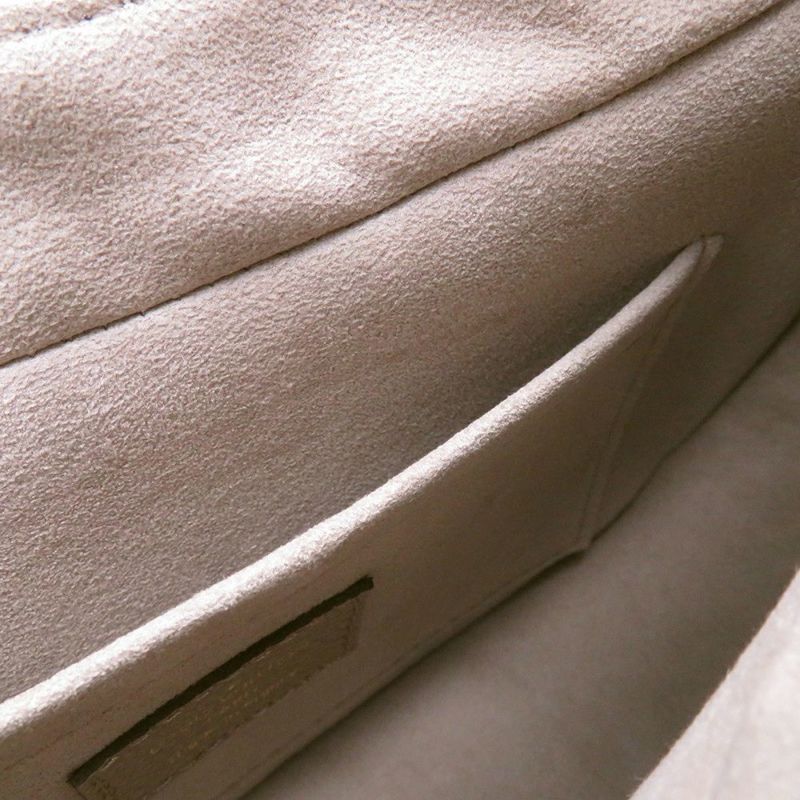 ルイヴィトン ショルダーバッグ モノグラム・アンプラント バガテル NM M46112 LOUIS VUITTON ヴィトン バッグ 2way