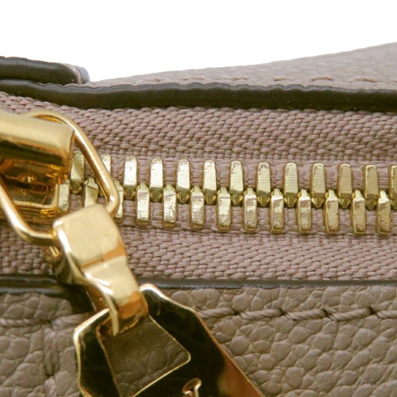 ルイヴィトン ショルダーバッグ モノグラム・アンプラント バガテル NM M46112 LOUIS VUITTON ヴィトン バッグ 2way