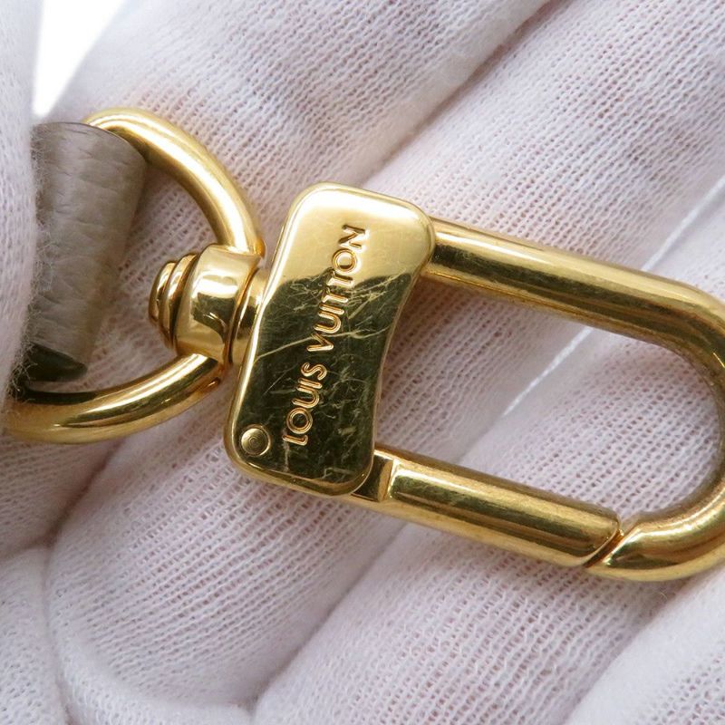 ルイヴィトン ショルダーバッグ モノグラム・アンプラント バガテル NM M46112 LOUIS VUITTON ヴィトン バッグ 2way