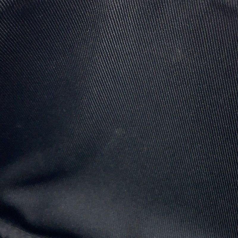 ルイヴィトン ショルダーバッグ モノグラム・シャドウ トリオ・メッセンジャー M24753 LOUIS VUITTON