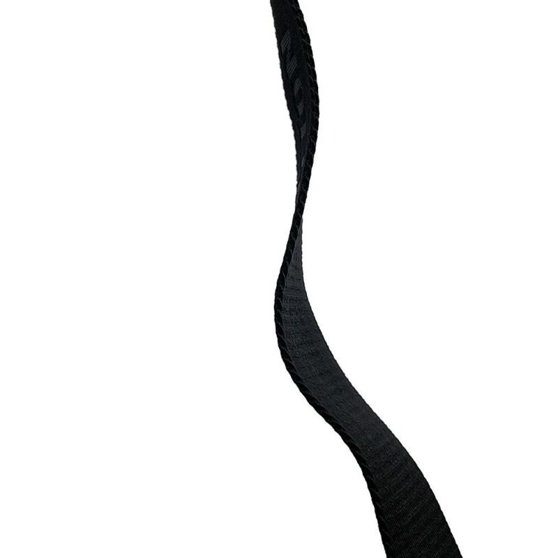 ルイヴィトン ショルダーバッグ モノグラム・シャドウ トリオ・メッセンジャー M24753 LOUIS VUITTON