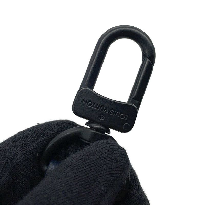 ルイヴィトン ショルダーバッグ モノグラム・シャドウ トリオ・メッセンジャー M24753 LOUIS VUITTON