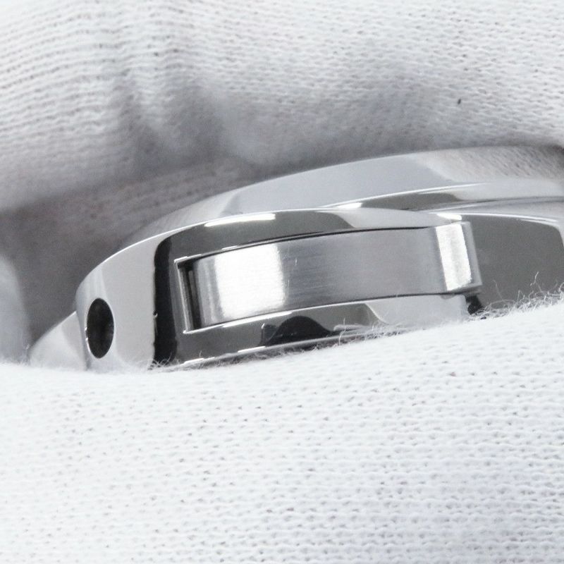 パネライ ルミノールGMT M番 PAM00088 PANERAI 腕時計 黒文字盤