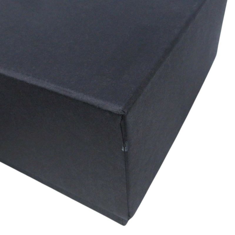 パネライ ルミノールGMT M番 PAM00088 PANERAI 腕時計 黒文字盤