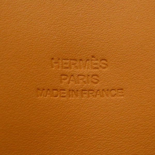 エルメス バングル コリエドシアン ブラック/ゴールド金具 ボックスカーフ サイズT2 C刻印 HERMES アクセサリー ブレスレット 黒