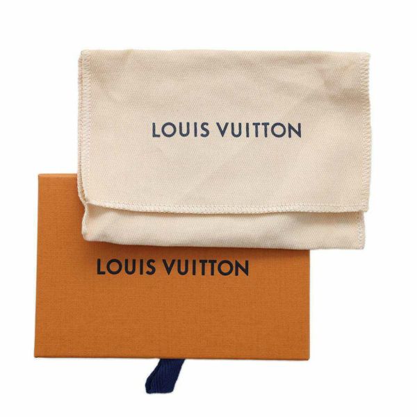 ルイヴィトン キーホルダー モノグラム ヴィヴィエンヌ ケーキ M02210 LOUIS VUITTON バッグチャーム