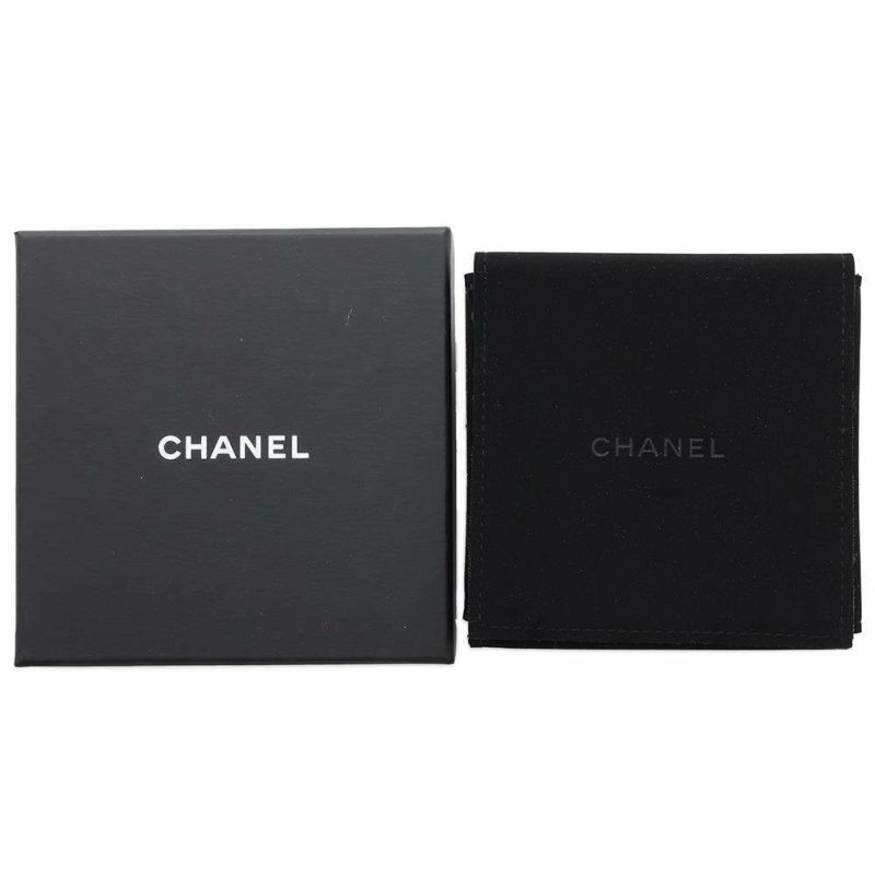 シャネル ブレスレット ココマーク フェイクパール GP A22 V CHANEL アクセサリー