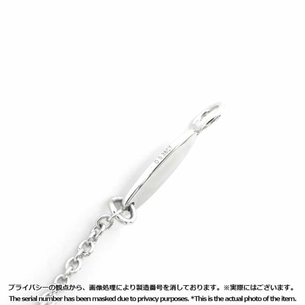 ハリーウィンストン ネックレス ウィンストン・クラスター・ペンダント ラージ ダイヤモンド 計約1.90ct Pt950プラチナ PEDPCLWC