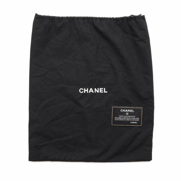 シャネル クラッチバッグ マトラッセ ココマーク キャビアスキン A32342 CHANEL バッグ 黒