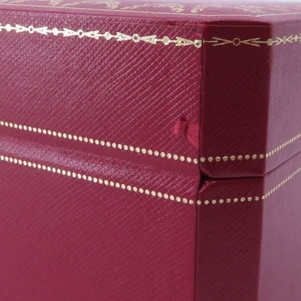 カルティエ タンク マスト ウォッチ LM WSTA0052 Cartier 腕時計 シルバー文字盤