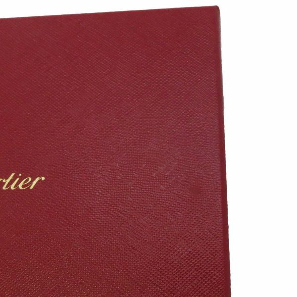 カルティエ サントス ドゥ カルティエ ウォッチ WSSA0048 Cartier 腕時計 ブルー文字盤