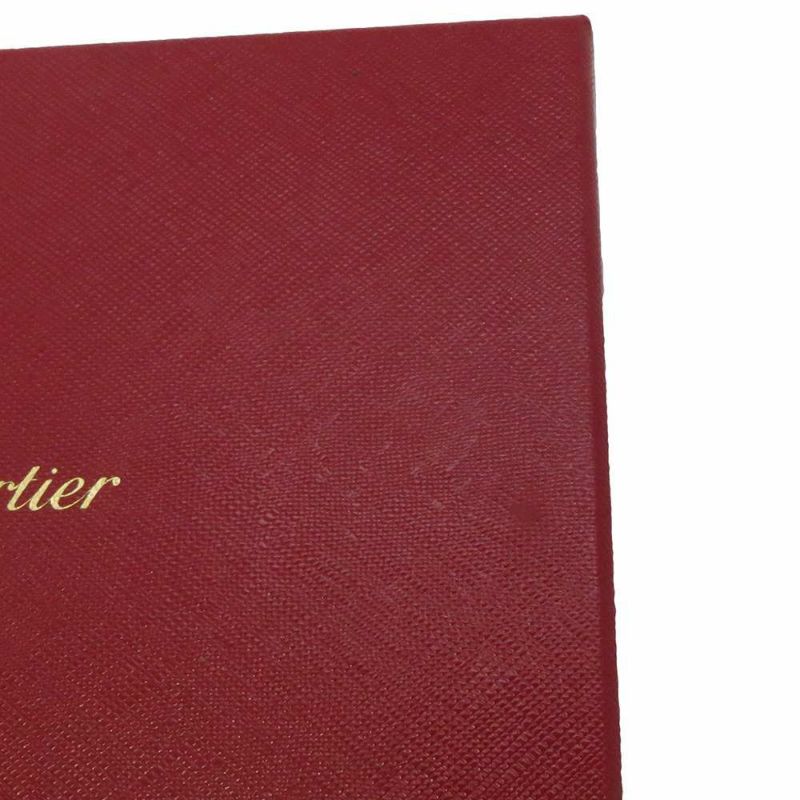 カルティエ サントス ドゥ カルティエ ウォッチ WSSA0048 Cartier 腕時計 ブルー文字盤