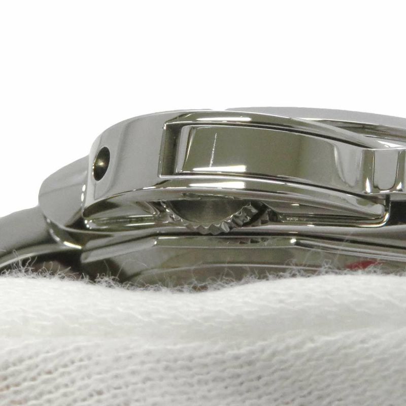 パネライ ルミノール ドゥエ W番 PAM01043 PANERAI 腕時計 白文字盤