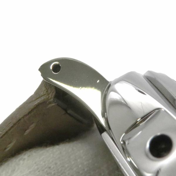 パネライ ルミノール ドゥエ W番 PAM01043 PANERAI 腕時計 白文字盤