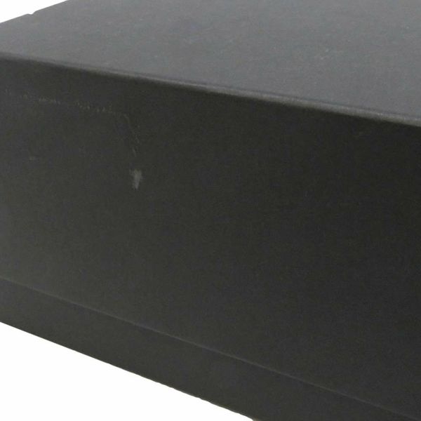 パネライ ルミノール ドゥエ W番 PAM01043 PANERAI 腕時計 白文字盤