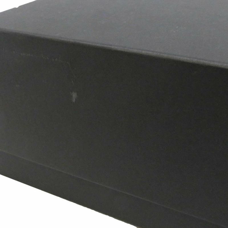 パネライ ルミノール ドゥエ W番 PAM01043 PANERAI 腕時計 白文字盤