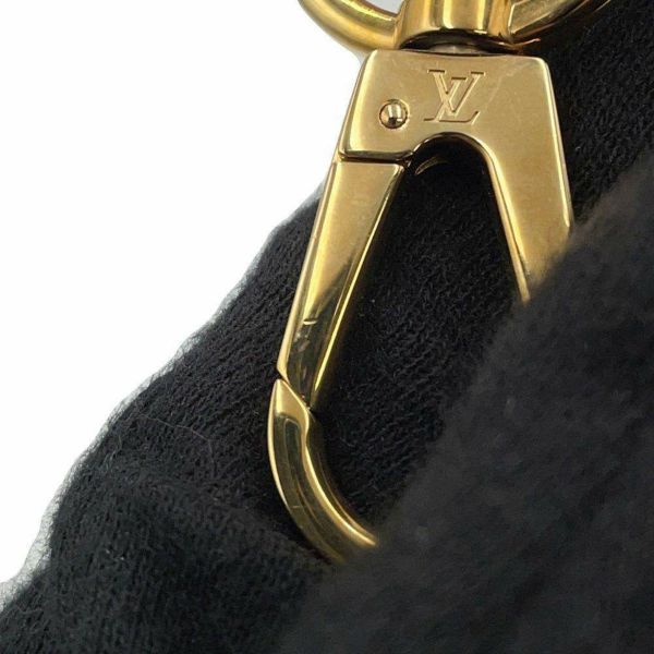 ルイヴィトン ハンドバッグ カプシーヌBB M90342 LOUIS VUITTON 2wayバッグ ブラウン