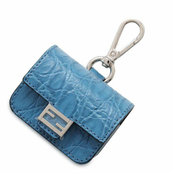 FENDI フェンディ AirPods Proケース