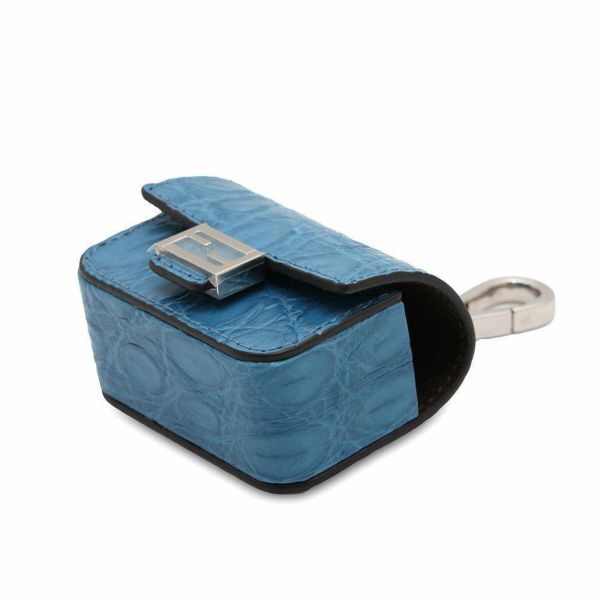 FENDI フェンディ AirPods Proケース