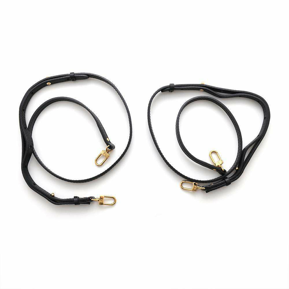 ルイヴィトン リュック モノグラム パームスプリングス バックパックMINI M41562 LOUIS VUITTON 黒 ブラック 旧型