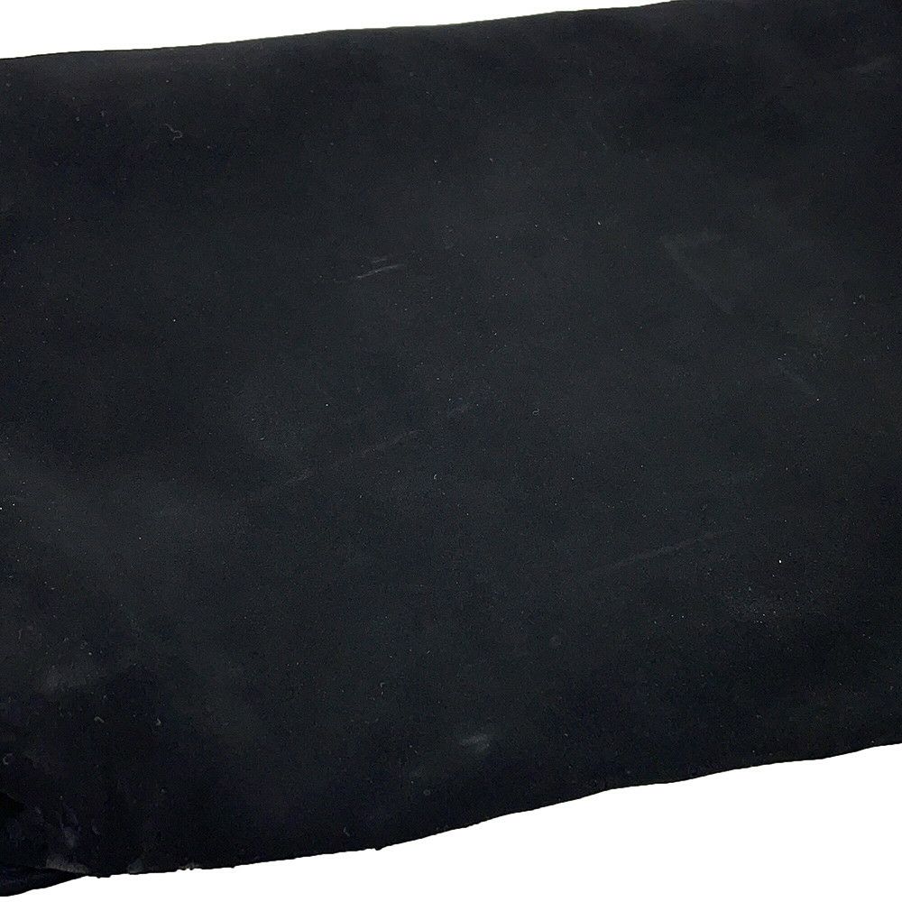 シャネル チェーンウォレット クラシック マトラッセ ココマーク キャビアスキン AP0250 CHANEL 財布 ブラック 黒