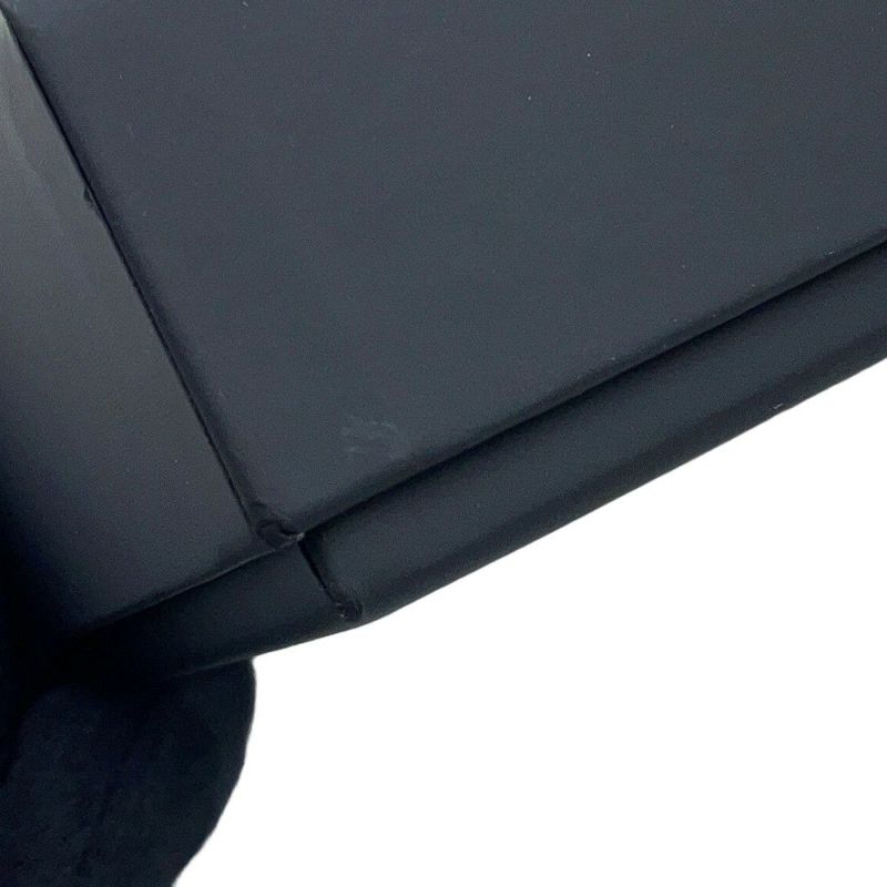 シャネル コインケース マトラッセ ココマーク ソフトキャビアスキン AP4893 CHANEL 財布