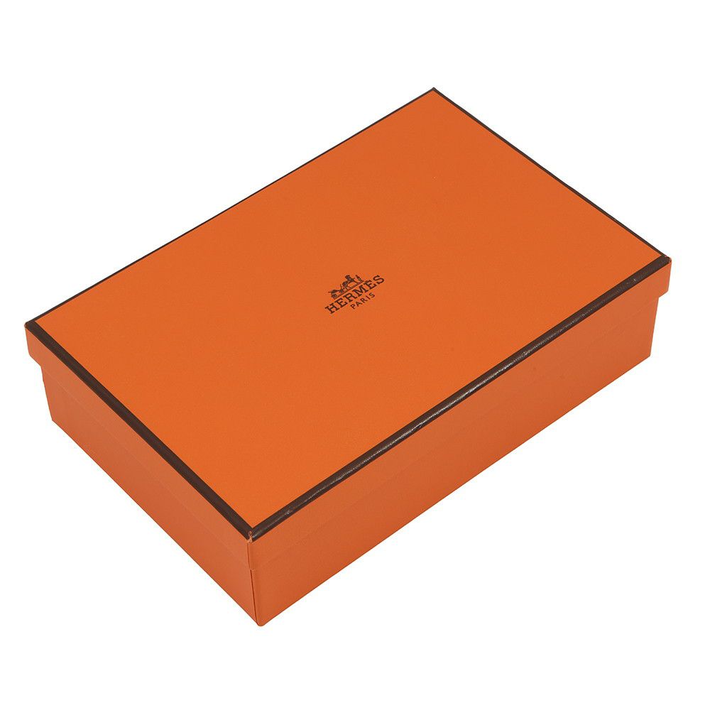 エルメス 長財布 ベアンスフレ ジョーヌシトロン/ゴールド金具 オーストリッチ B刻印 財布