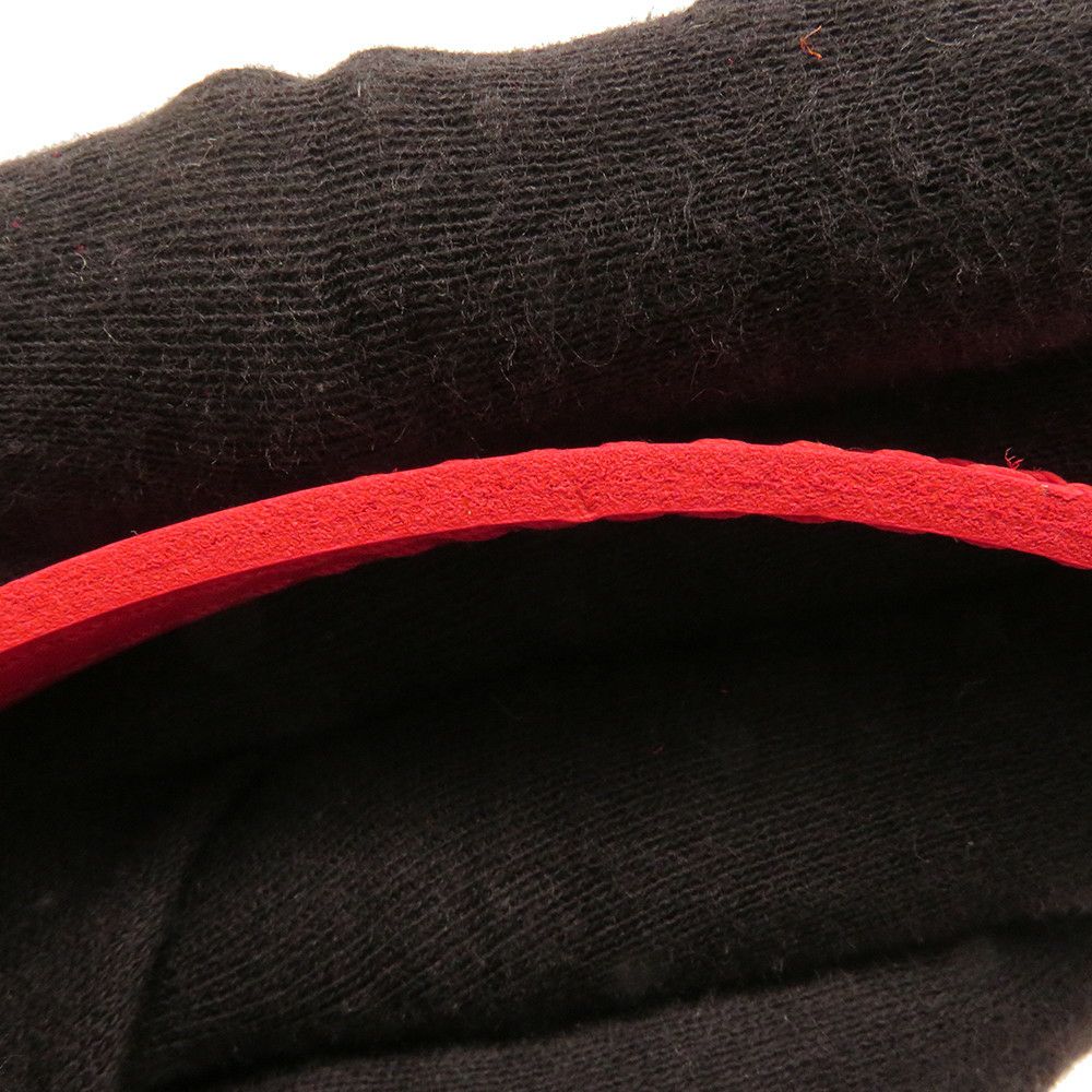 ルイヴィトン ハンドバッグ エピ/インフィニティ ドット LV×YK アルマBB M21698 ヴィトン 2way ショルダーバッグ 草間彌生