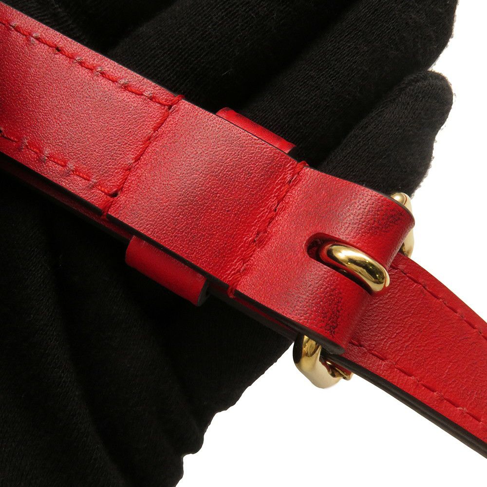 ルイヴィトン ハンドバッグ モノグラム・デニム スピーディ・バンドリエール30 M45041 LOUIS VUITTON 2wayショルダーバッグ