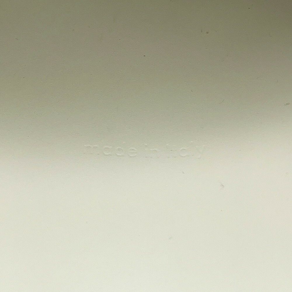 ルイヴィトン スニーカー モノグラム タイムアウトライン レザー レディースサイズ36 DD0242 LV×YK 草間彌生 靴