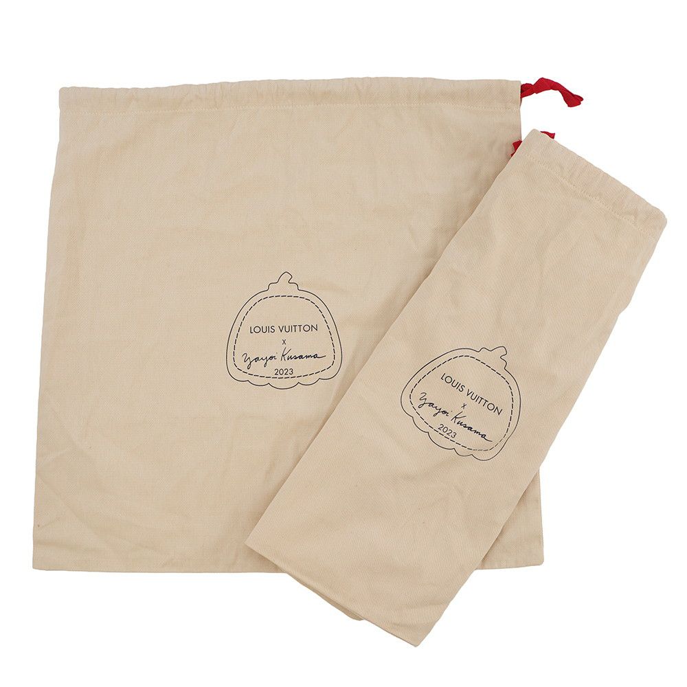 ルイヴィトン スニーカー モノグラム タイムアウトライン レザー レディースサイズ36 DD0242 LV×YK 草間彌生 靴