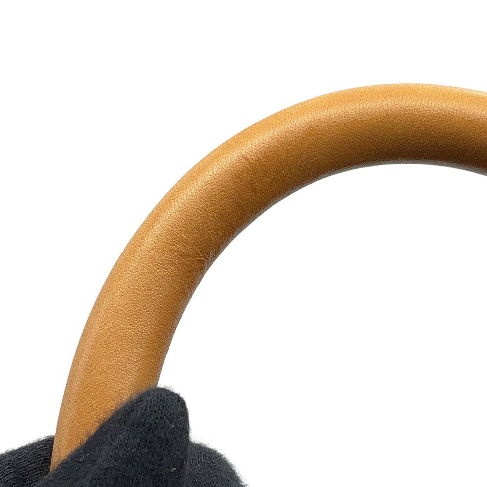 ルイヴィトン ボストンバッグ モノグラム キーポル・バンドリエール60 M41412 LOUIS VUITTON トラベルバッグ 旅行バッグ