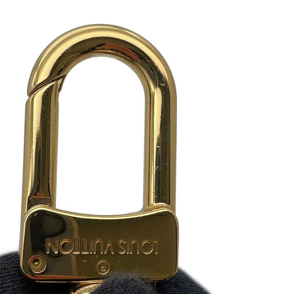 ルイヴィトン ボストンバッグ モノグラム キーポル・バンドリエール60 M41412 LOUIS VUITTON トラベルバッグ 旅行バッグ