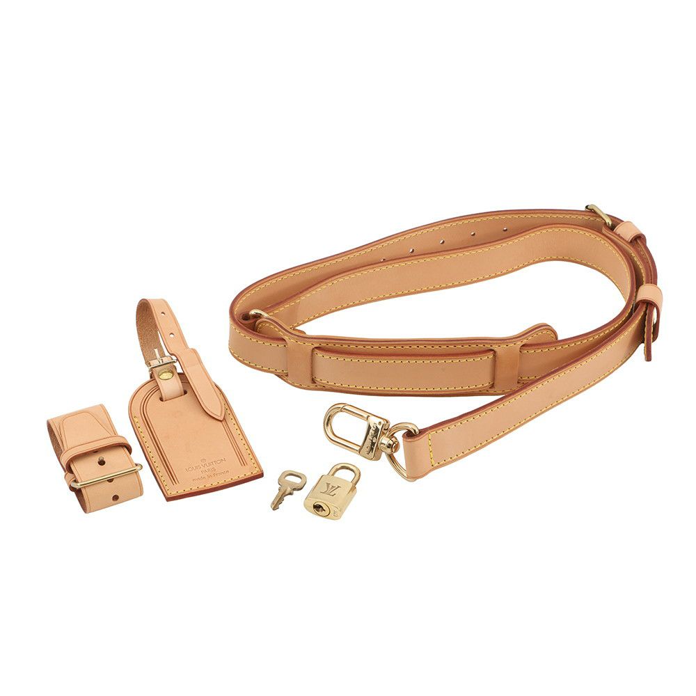 ルイヴィトン ボストンバッグ モノグラム キーポル・バンドリエール60 M41412 LOUIS VUITTON トラベルバッグ 旅行バッグ