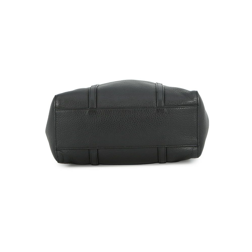 バレンシアガ トートバッグ エブリデイトートXS レザー 551810 BALENCIAGA 2ｗayショルダーバッグ 黒