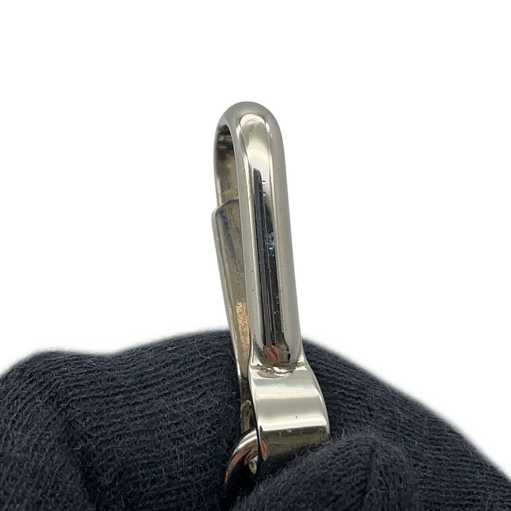 バレンシアガ トートバッグ エブリデイトートXS レザー 551810 BALENCIAGA 2ｗayショルダーバッグ 黒